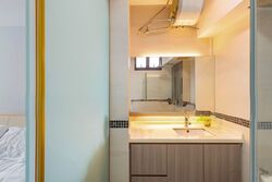 Blk 631 Senja Road (Bukit Panjang), HDB 4 Rooms #562168021
